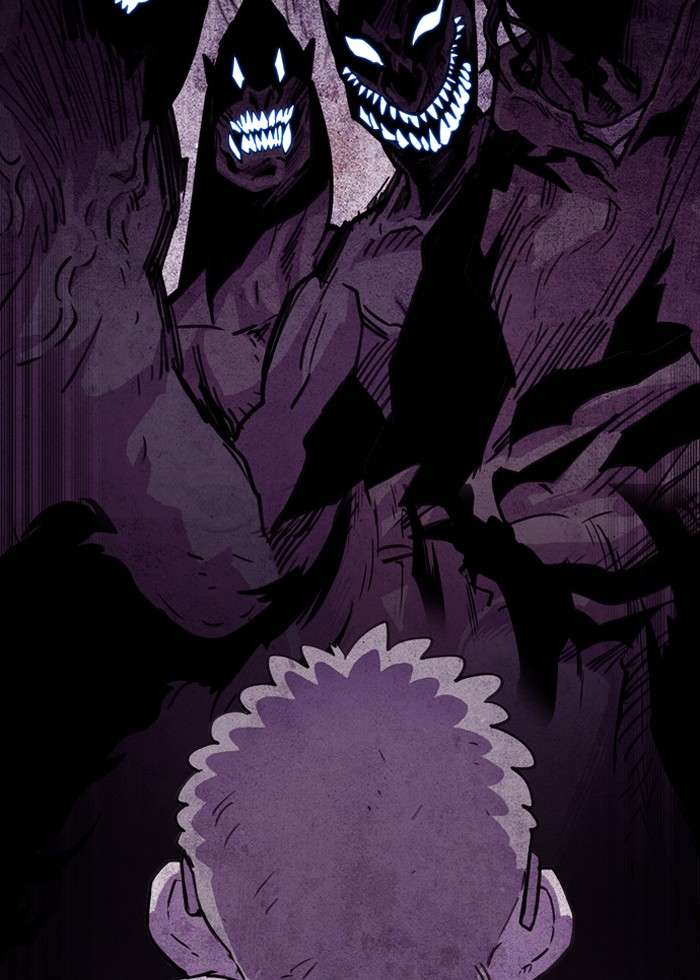 Troll Trap Chapter 14 - halaman 32