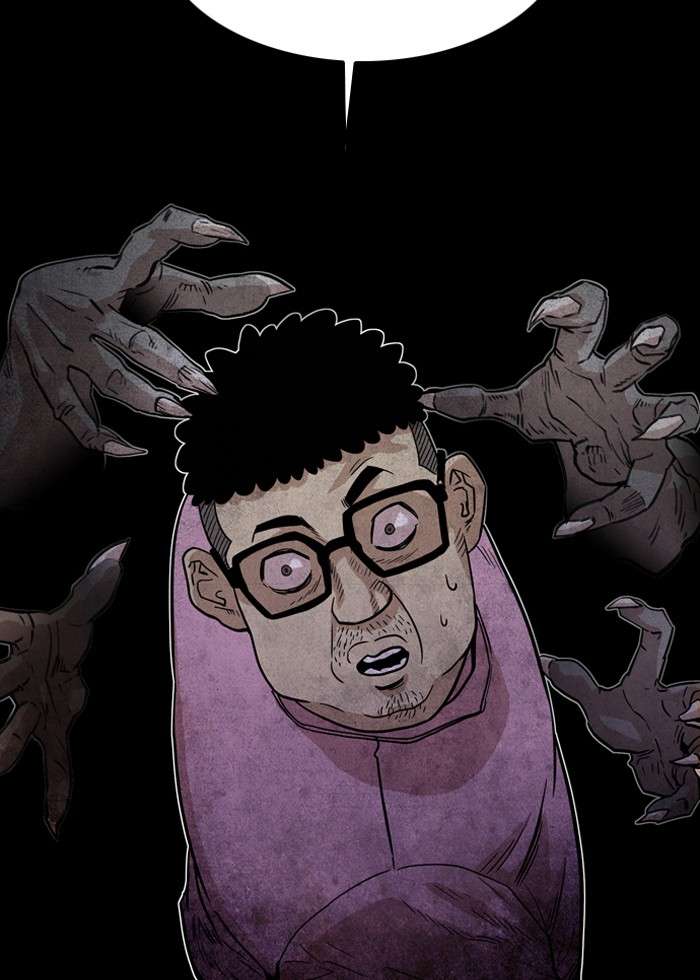 Troll Trap Chapter 14 - halaman 37