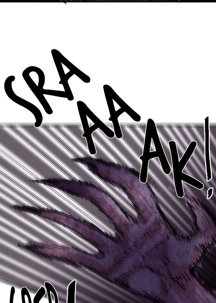Troll Trap Chapter 14 - halaman 38
