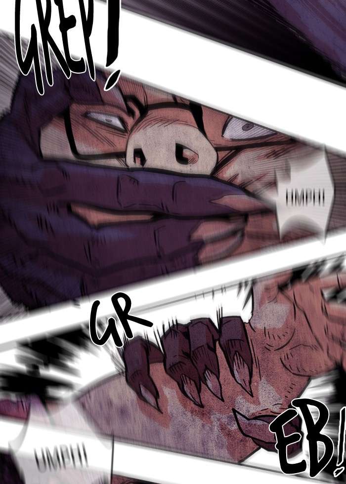 Troll Trap Chapter 14 - halaman 39