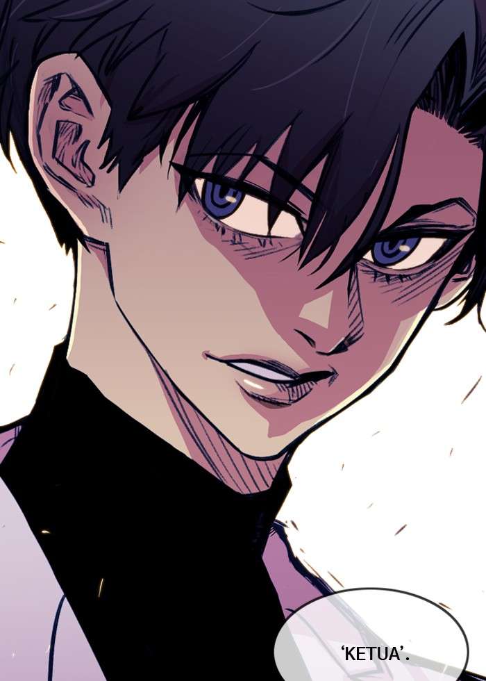 Troll Trap Chapter 14 - halaman 4