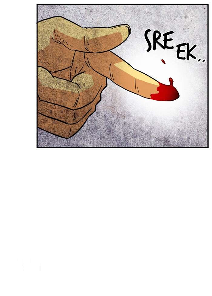 Troll Trap Chapter 14 - halaman 48