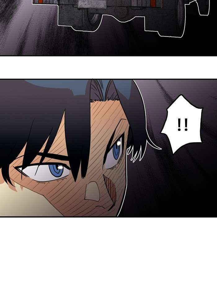 Troll Trap Chapter 14 - halaman 73