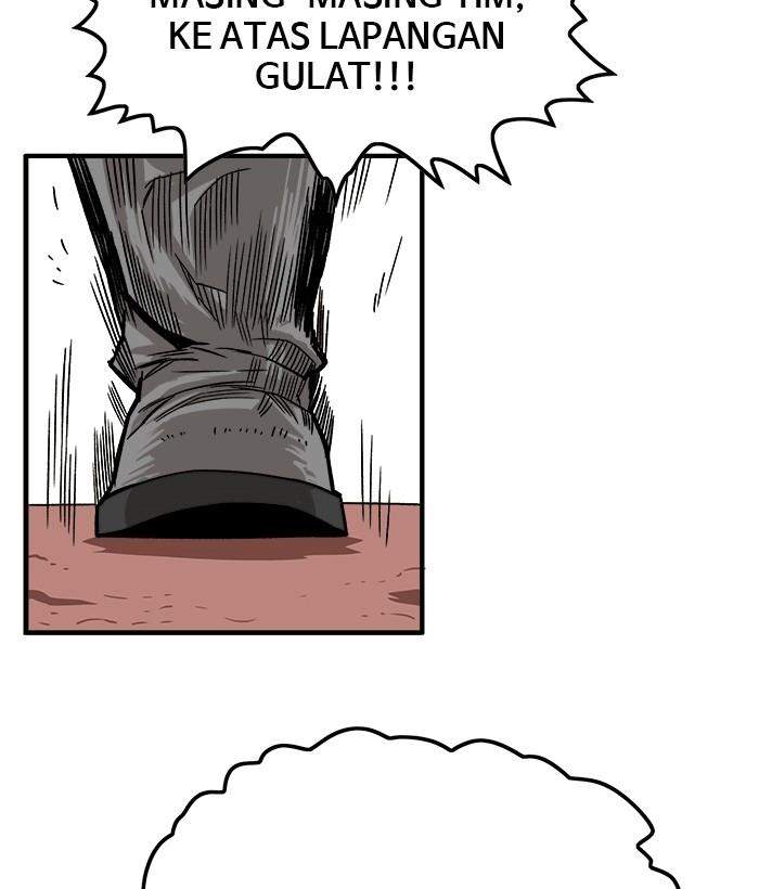 Troll Trap Chapter 140 - halaman 102