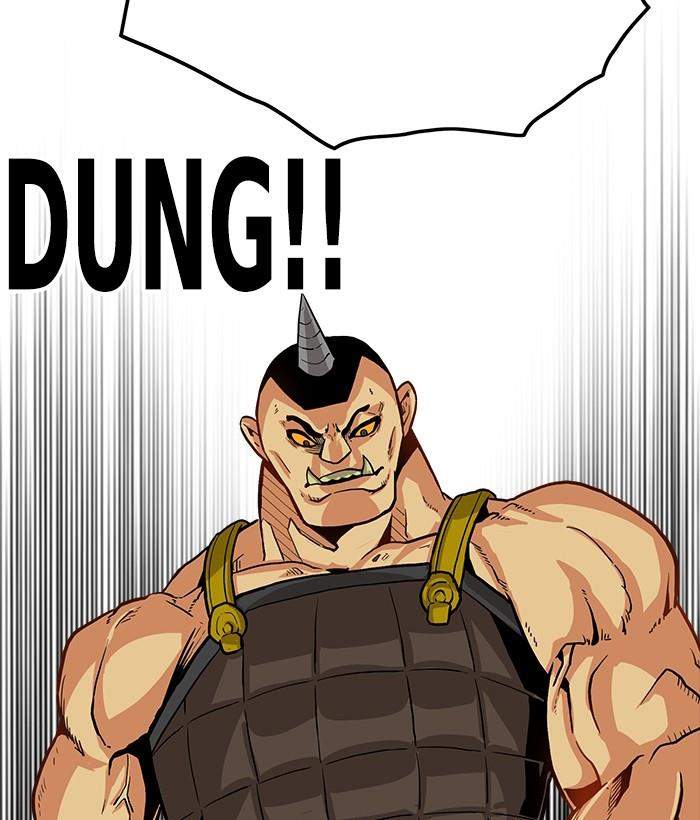 Troll Trap Chapter 140 - halaman 110