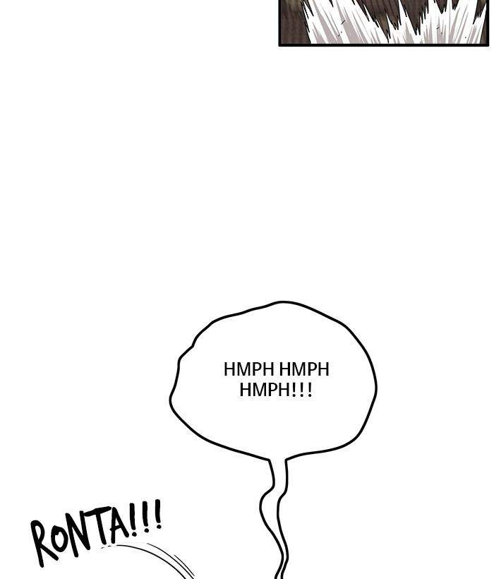 Troll Trap Chapter 140 - halaman 115