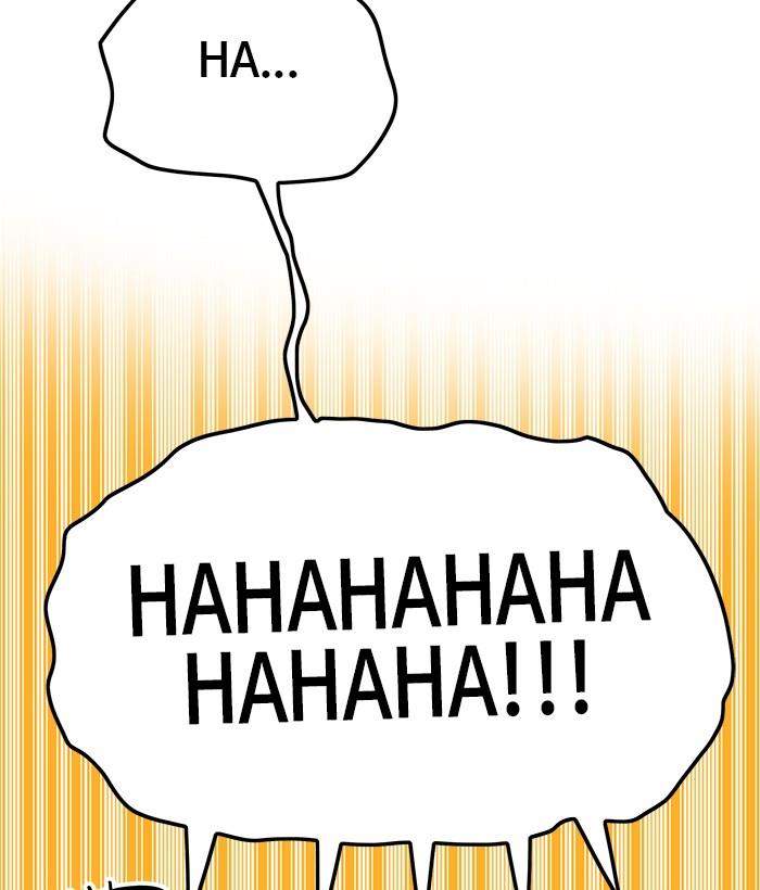 Troll Trap Chapter 140 - halaman 117