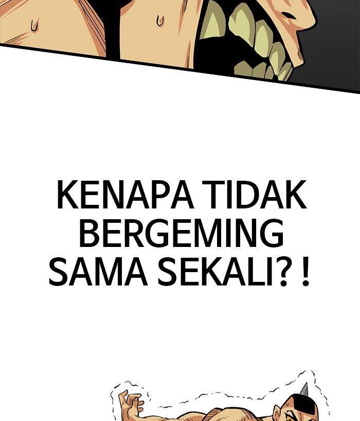 Troll Trap Chapter 140 - halaman 126
