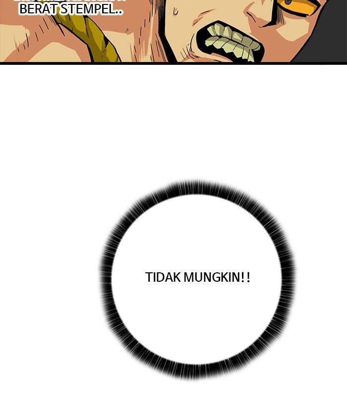 Troll Trap Chapter 140 - halaman 128