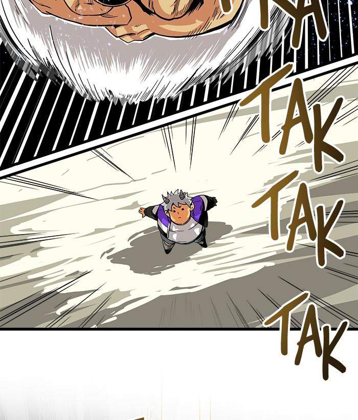 Troll Trap Chapter 140 - halaman 138