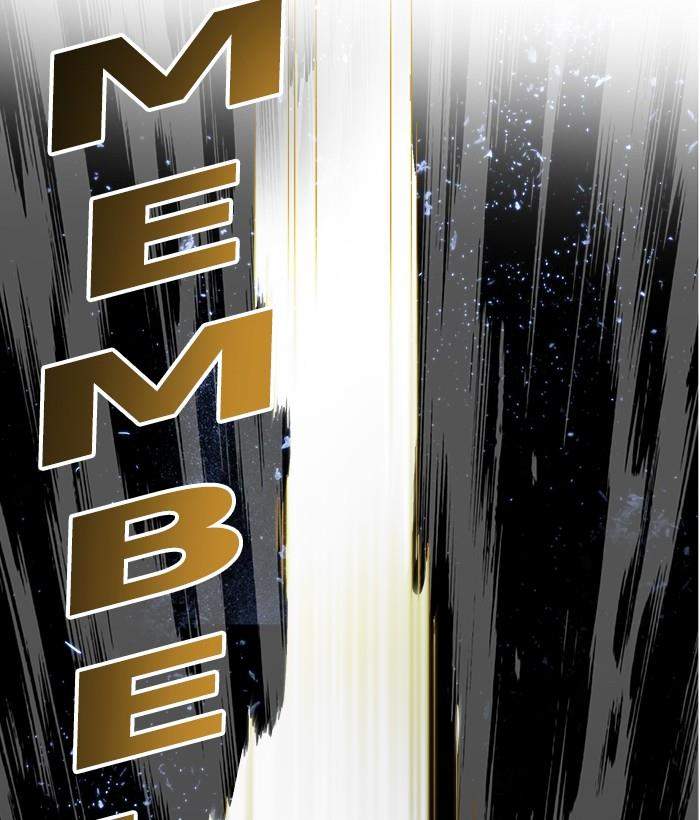 Troll Trap Chapter 140 - halaman 139