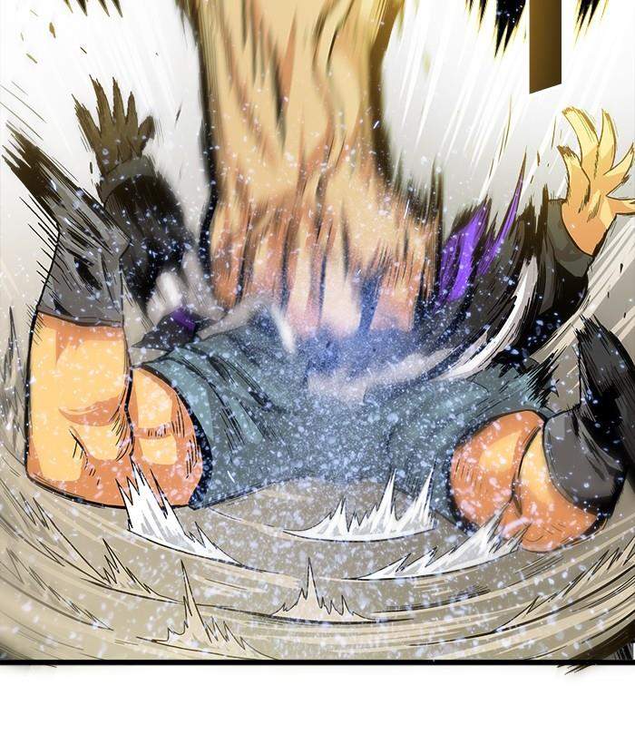 Troll Trap Chapter 140 - halaman 142