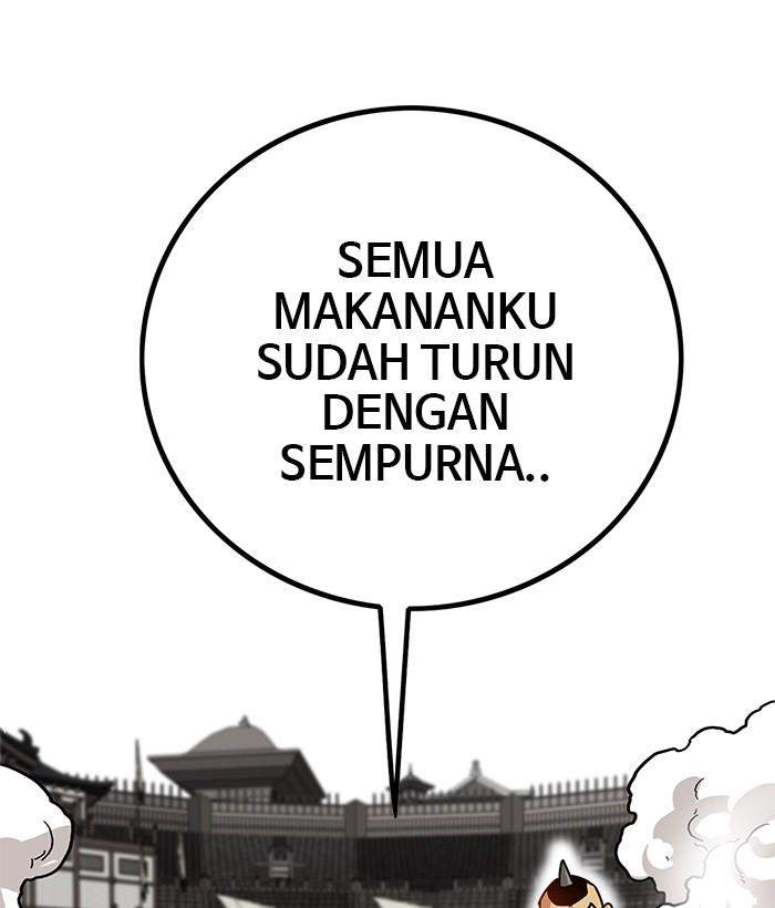 Troll Trap Chapter 140 - halaman 152