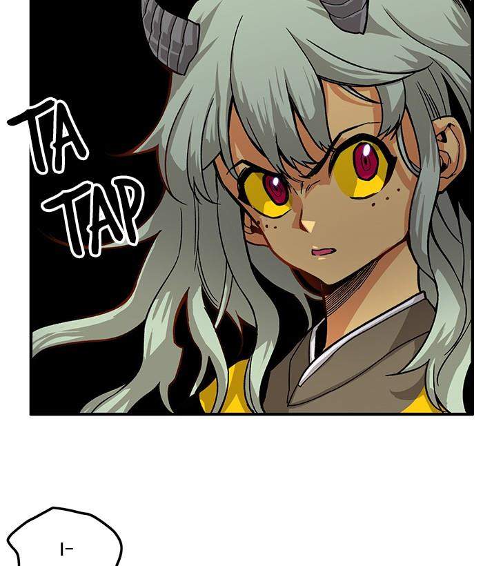 Troll Trap Chapter 140 - halaman 40