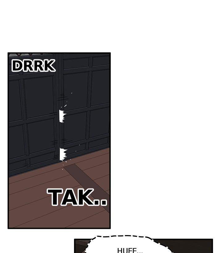 Troll Trap Chapter 140 - halaman 58