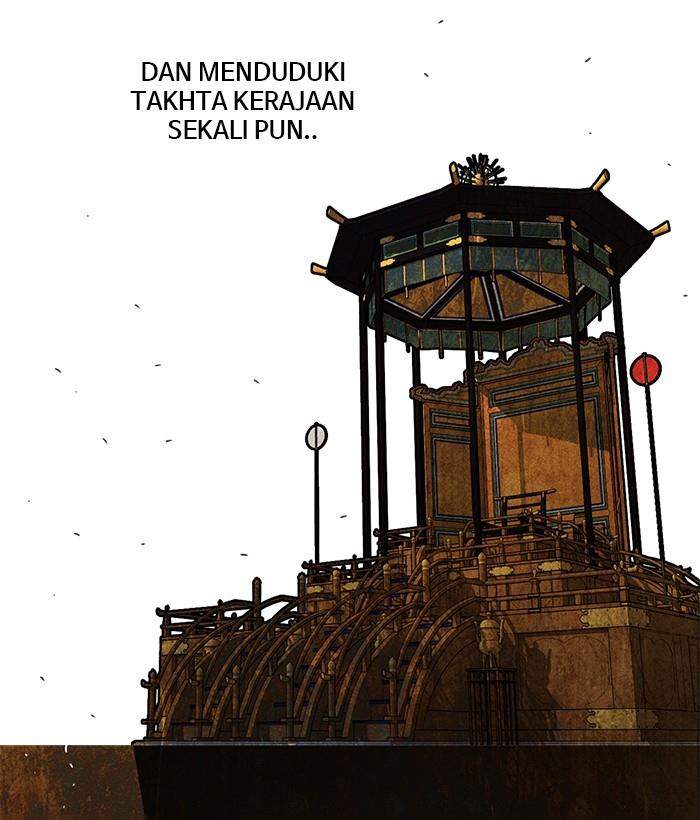 Troll Trap Chapter 140 - halaman 67