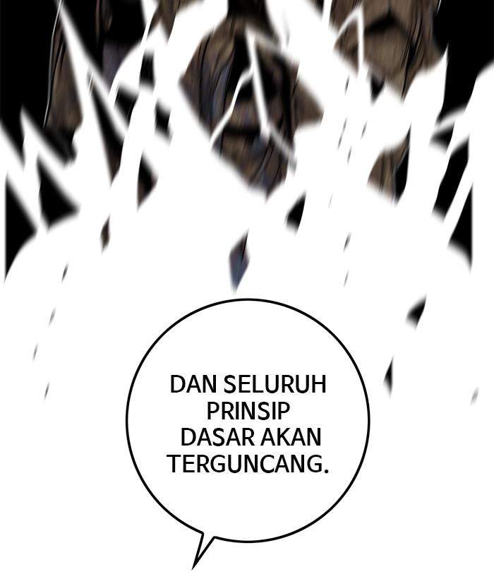 Troll Trap Chapter 140 - halaman 69