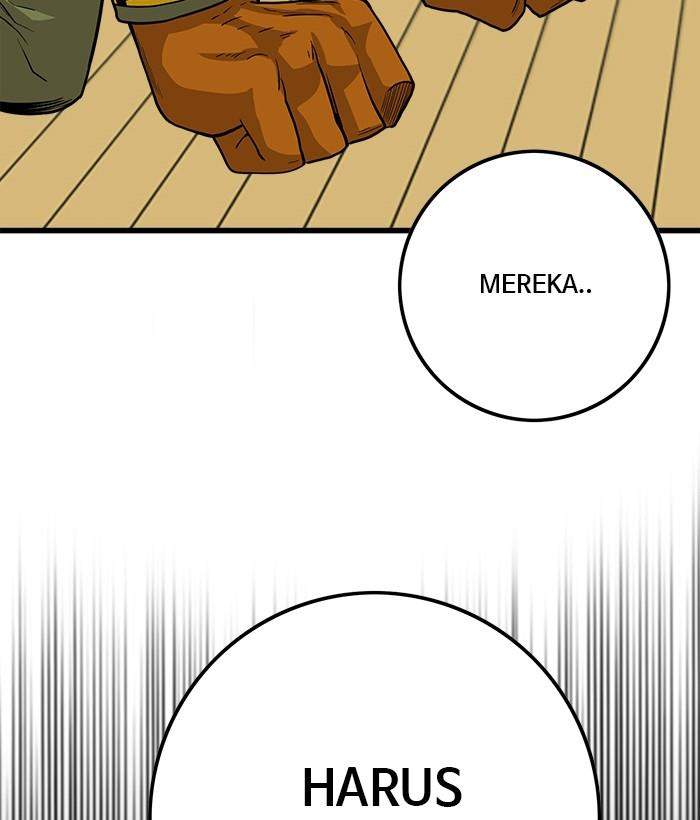Troll Trap Chapter 140 - halaman 71