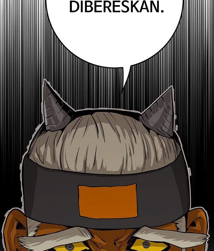 Troll Trap Chapter 140 - halaman 72