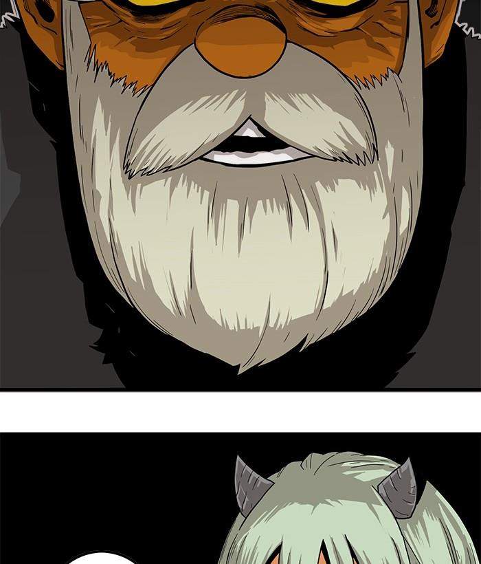 Troll Trap Chapter 140 - halaman 73