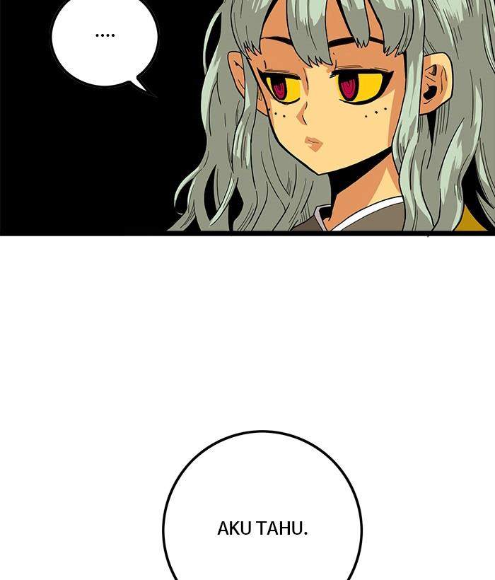 Troll Trap Chapter 140 - halaman 74
