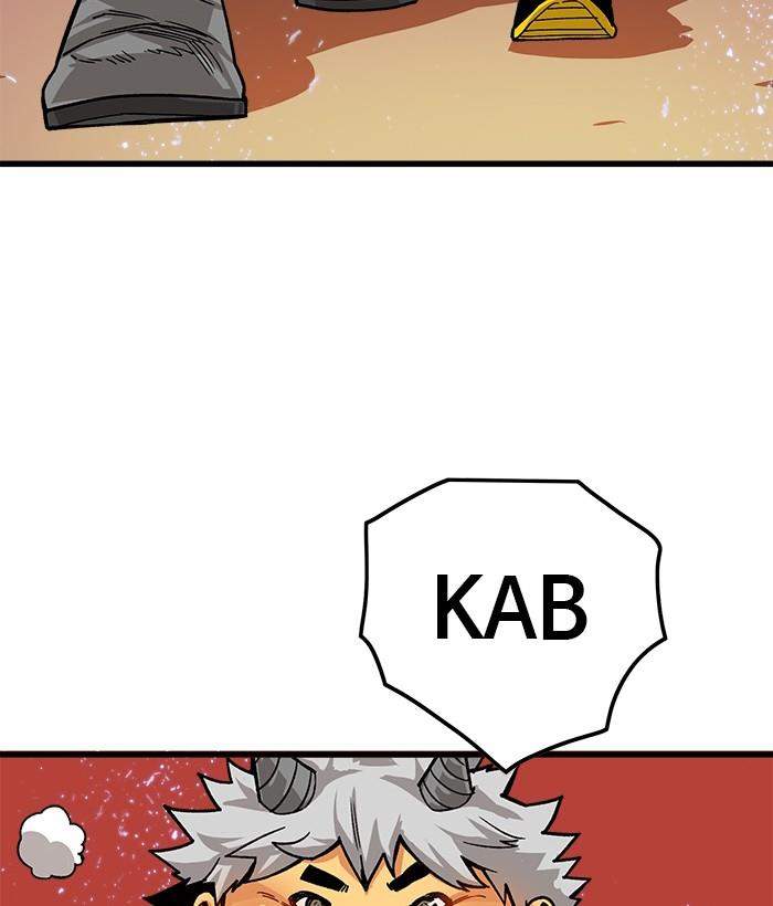 Troll Trap Chapter 140 - halaman 80