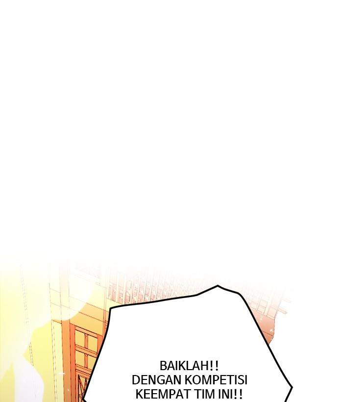 Troll Trap Chapter 140 - halaman 85