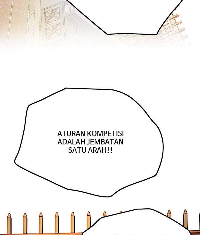 Troll Trap Chapter 140 - halaman 89