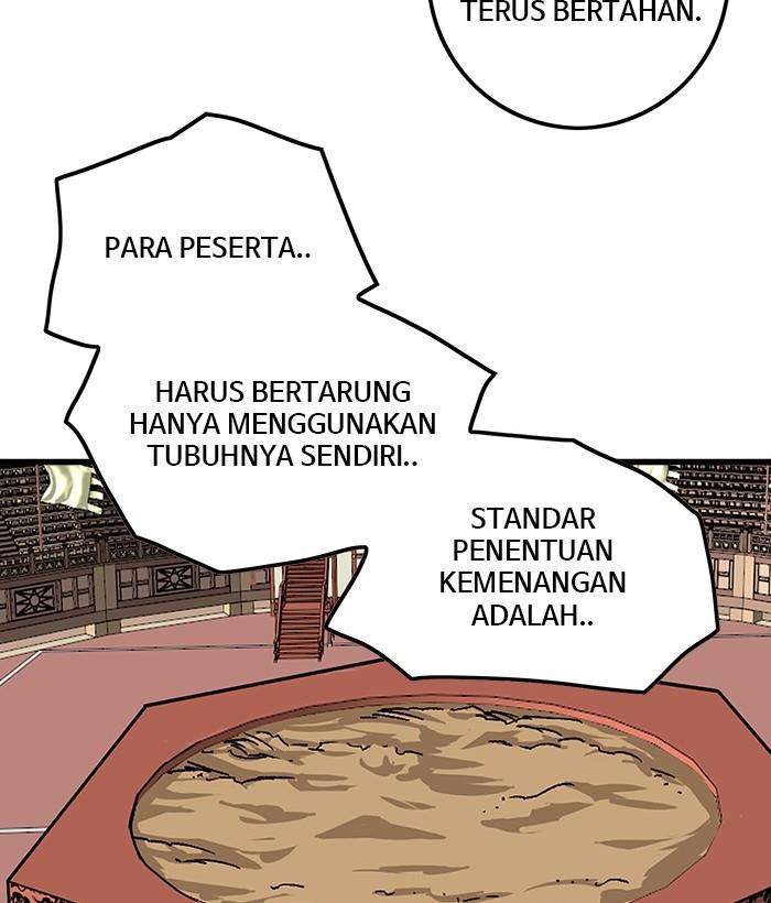 Troll Trap Chapter 140 - halaman 92