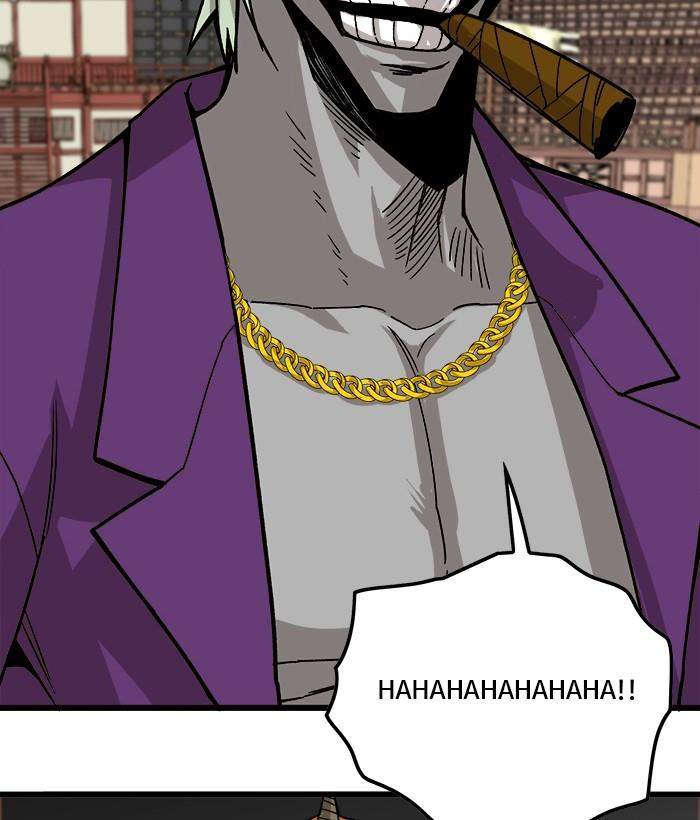 Troll Trap Chapter 140 - halaman 97