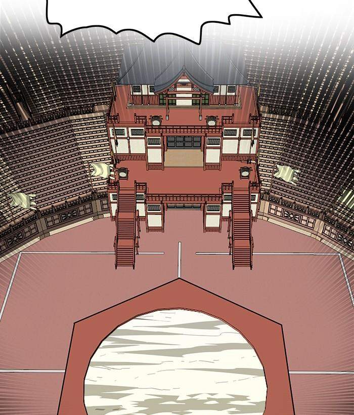 Troll Trap Chapter 140 - halaman 99