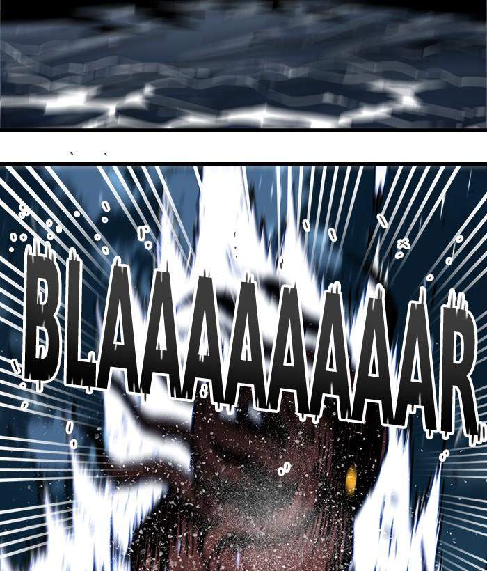 Troll Trap Chapter 141 - halaman 106