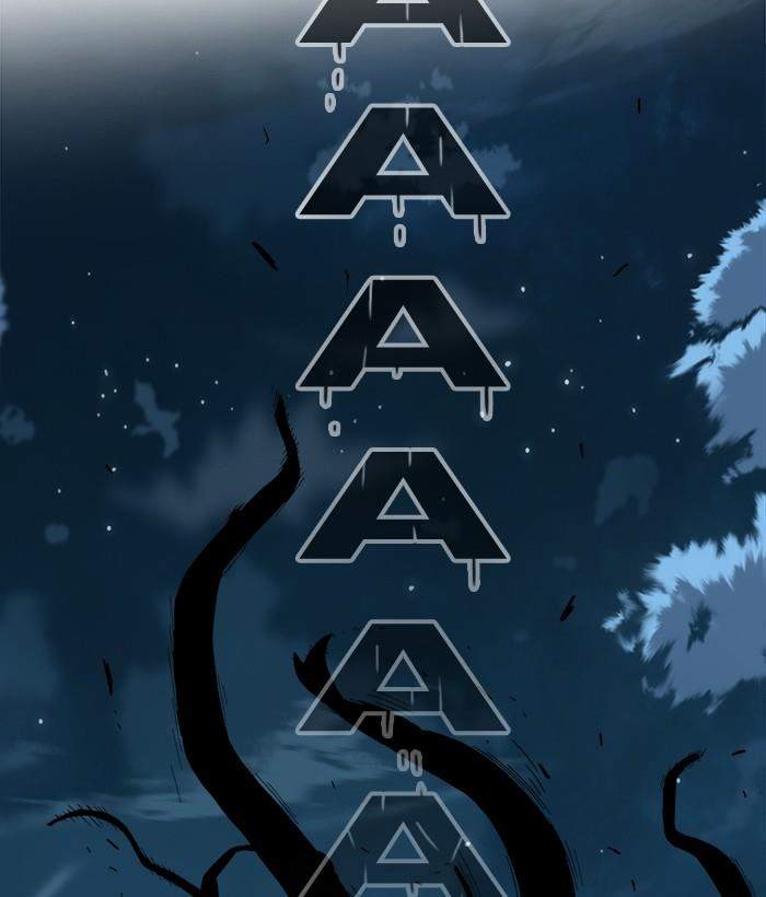 Troll Trap Chapter 141 - halaman 111