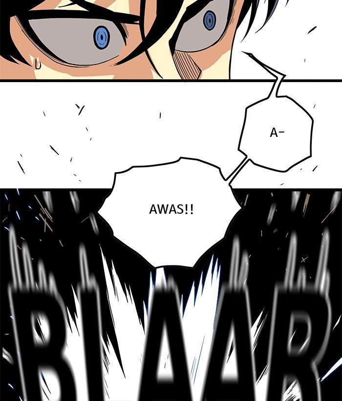 Troll Trap Chapter 141 - halaman 115