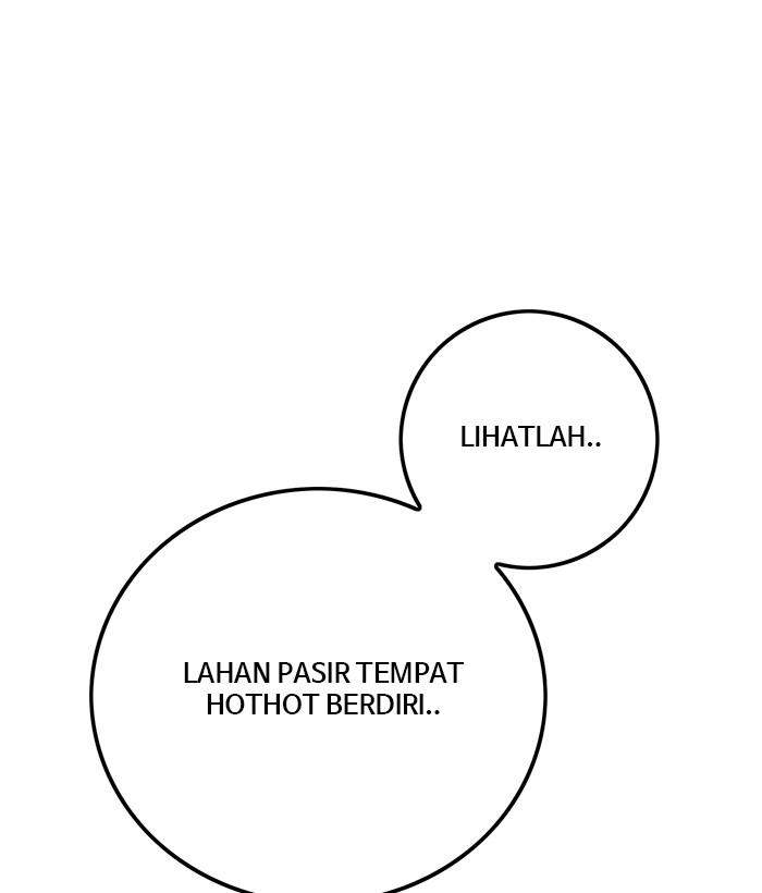 Troll Trap Chapter 141 - halaman 12