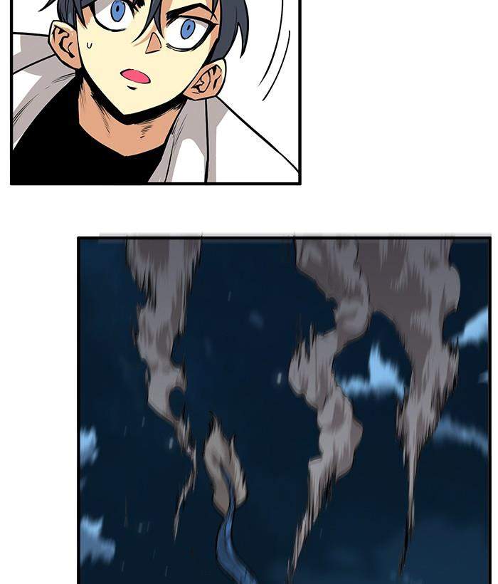 Troll Trap Chapter 141 - halaman 121