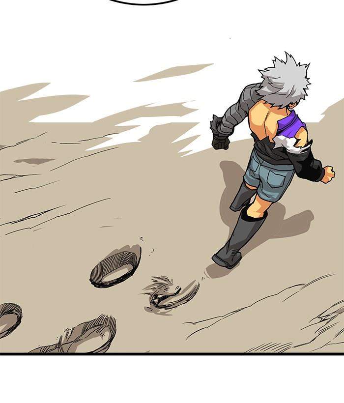 Troll Trap Chapter 141 - halaman 13