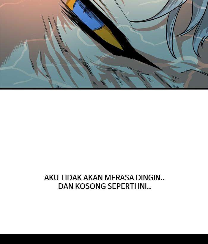 Troll Trap Chapter 141 - halaman 130