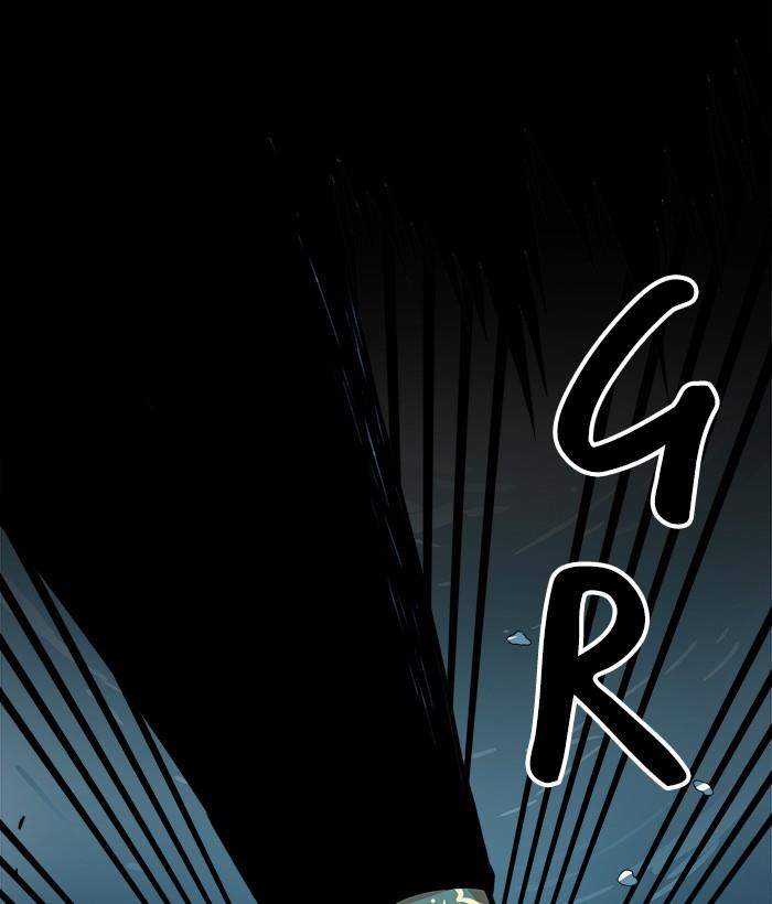Troll Trap Chapter 141 - halaman 132