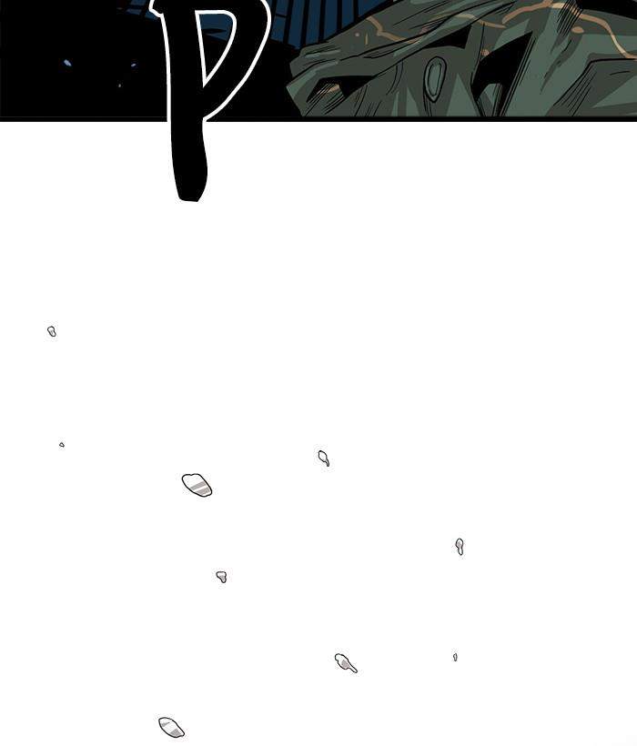 Troll Trap Chapter 141 - halaman 134
