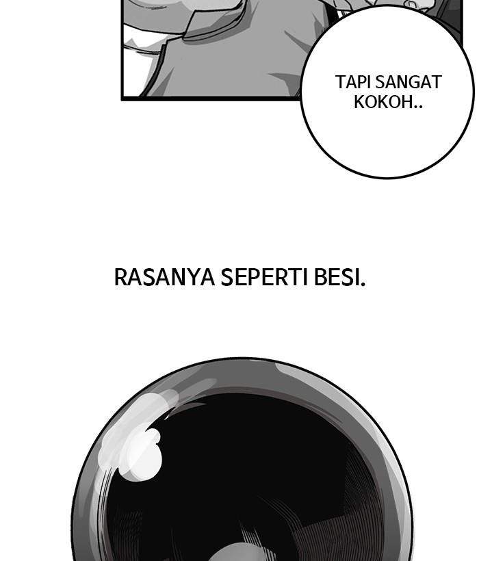 Troll Trap Chapter 141 - halaman 17