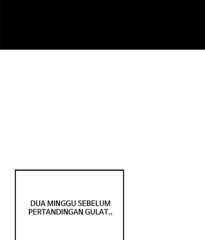 Troll Trap Chapter 141 - halaman 24