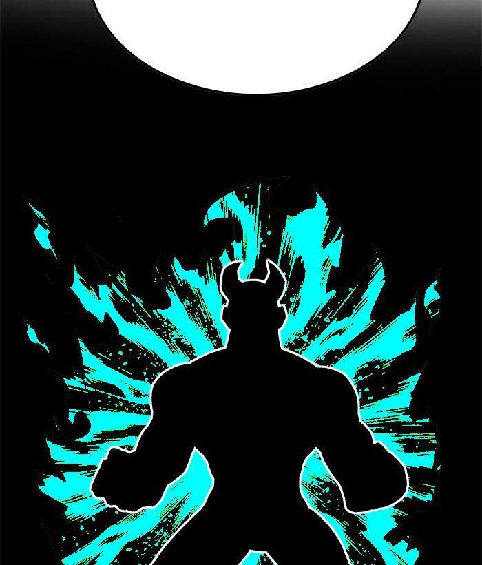 Troll Trap Chapter 141 - halaman 30