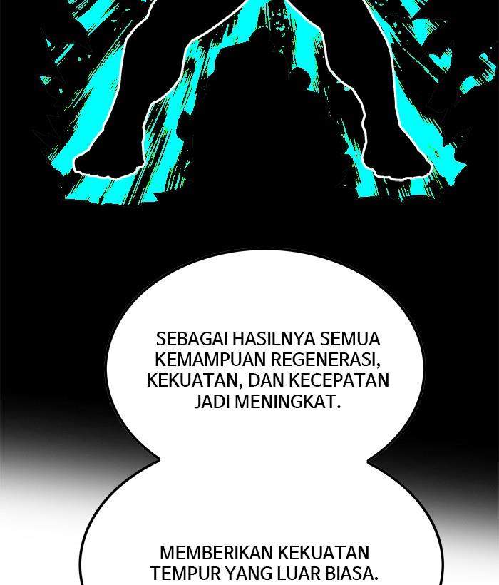 Troll Trap Chapter 141 - halaman 31