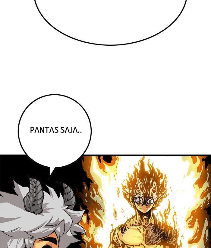 Troll Trap Chapter 141 - halaman 32
