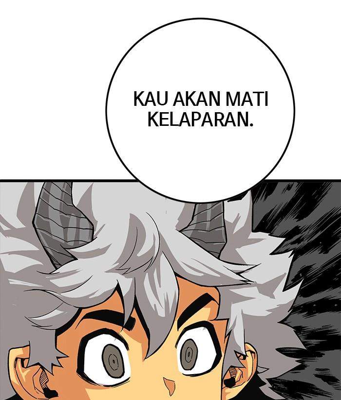Troll Trap Chapter 141 - halaman 36