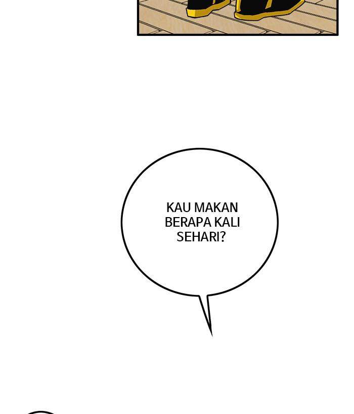 Troll Trap Chapter 141 - halaman 38