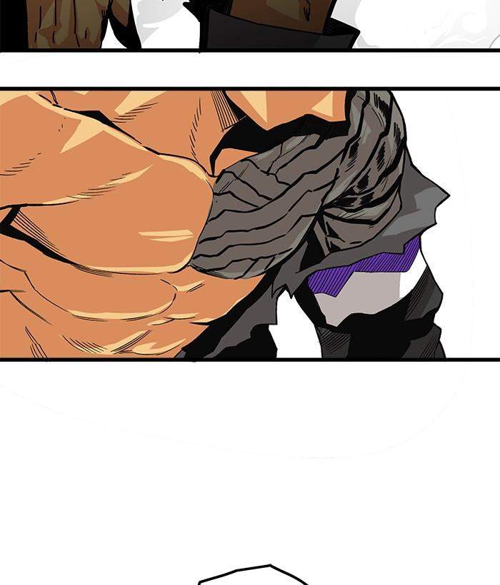 Troll Trap Chapter 141 - halaman 4