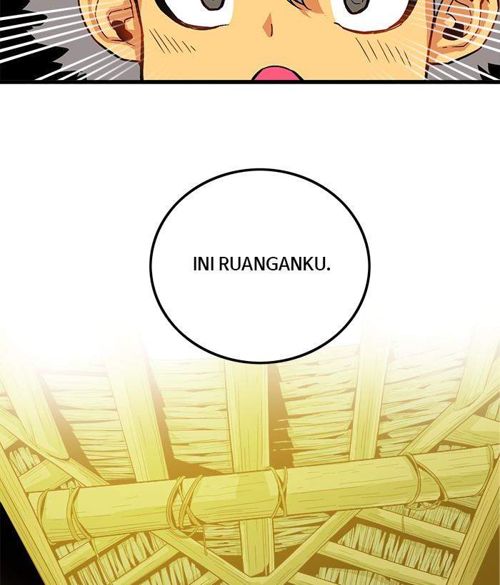 Troll Trap Chapter 141 - halaman 43