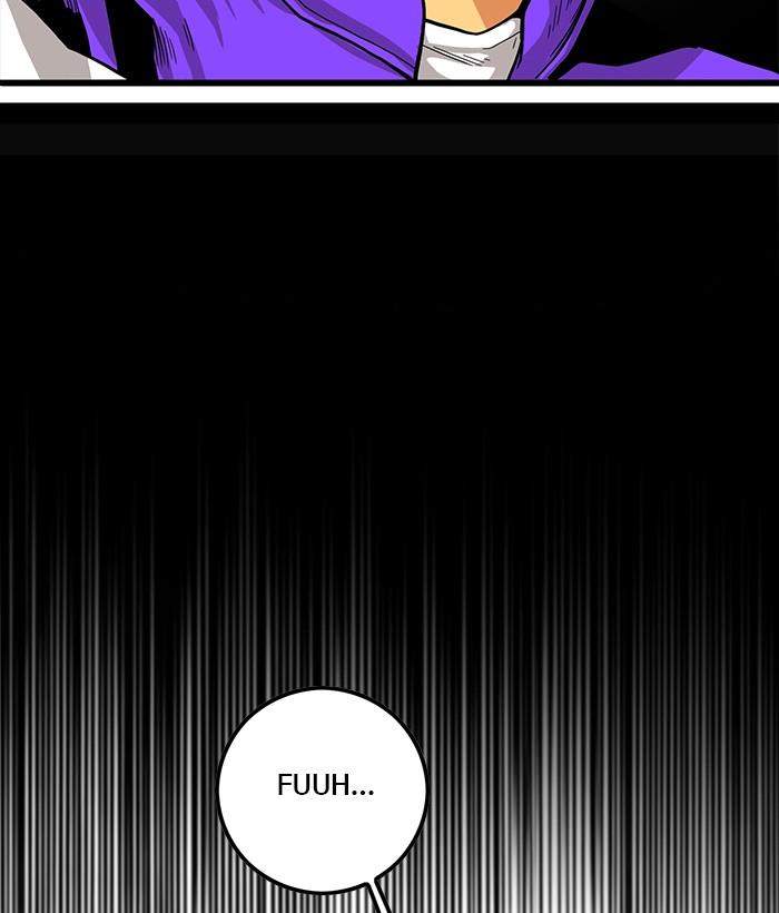 Troll Trap Chapter 141 - halaman 54